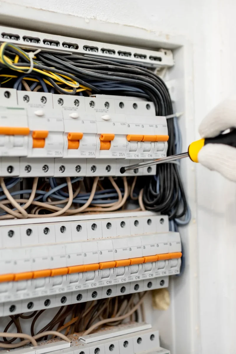 installing-or-repairing-electrical-panel-2025-03-13-08-07-58-utc