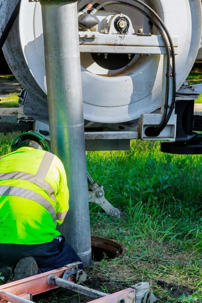 sewage-industrial-cleaning-truck-clean-blockage-in-2025-03-27-05-04-37-utc