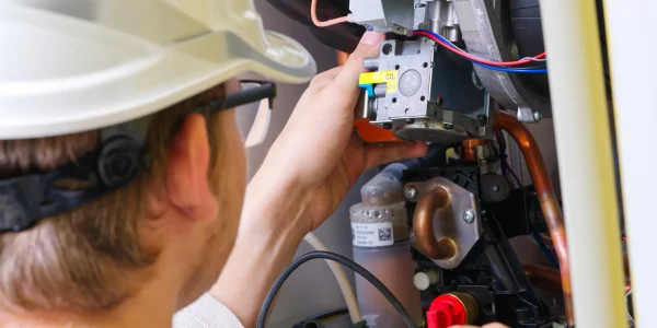 technician-servicing-or-repair-of-a-gas-boiler-se-2025-01-07-06-59-25-utc